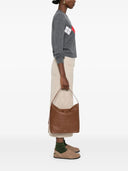 A.P.C. Sac Vera 及其衍生物