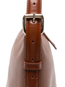 A.P.C. Sac Vera 及其衍生物