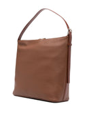 A.P.C. Sac Vera 及其衍生物