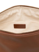 A.P.C. Sac Vera 及其衍生物