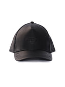 Diesel Kids Frelva Cappello