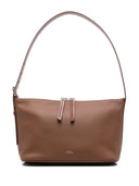 A.P.C. Sac Vera Shoulder