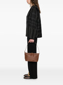 A.P.C. Sac Vera Shoulder