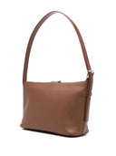 A.P.C. Sac Vera Shoulder
