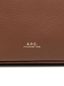 A.P.C. Sac Vera Shoulder