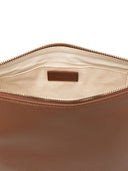 A.P.C. Sac Vera Shoulder