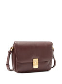 A.P.C. Sac Grace Soft