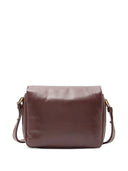 A.P.C. Sac Grace Soft