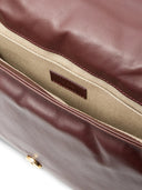 A.P.C. Sac Grace Soft