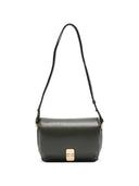 A.P.C. Sac Grace Soft