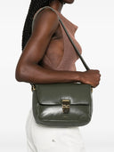 A.P.C. Sac Grace Soft