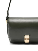 A.P.C. Sac Grace Soft