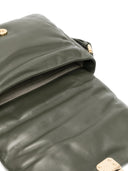 A.P.C. Sac Grace Soft