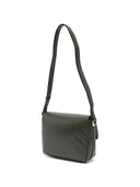 A.P.C. Sac Grace Soft