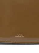 A.P.C. Le B Side