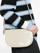A.P.C. Le B Side