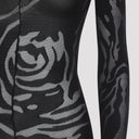 Wolford Rose Shadow Catsuit