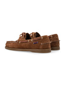 Scarpe basse Sebago