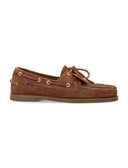 Scarpe basse Sebago