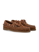 Scarpe basse Sebago