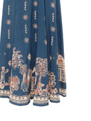 Alemais Acacia Sundress