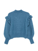 Je'm Je ne vais nulle part.