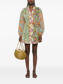 Je'm Je ne pourrai pas le faire.