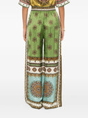 Alemais Contina Pant