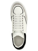 Alexander Mcqueen 'Larry' Sneakers