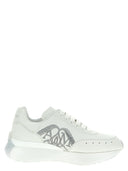 Alexander Mcqueen 'Sprint Runner' Sneakers