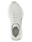Alexander Mcqueen 'Sprint Runner' Sneakers