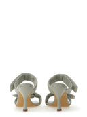 Gia Borghini Perni Sandal 03 Gia X Pernille Teisbaek