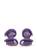 Gia Borghini Perni Sandal 03 Gia X Pernille Teisbaek