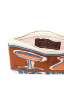 Nie pozwolę ci odejść.