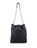 Borse Saint Laurent.. Nero