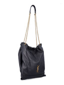 Borse Saint Laurent.. Nero