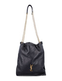Borse Saint Laurent.. Nero