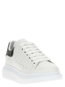 Alexander Mcqueen 'Larry' Sneakers
