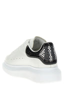 Alexander Mcqueen 'Larry' Sneakers