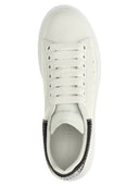 Alexander Mcqueen 'Larry' Sneakers