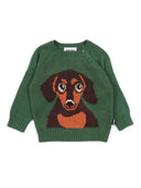 Molo Bless Jumpers