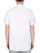Comme Des Garcons Shirt Brett Westfall Shirt