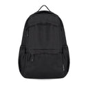 Carhartt WIP Clapton Black Backpack