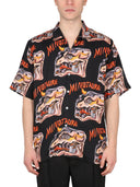 Endlose Freude Minotaure Shirt