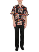 Endlose Freude Minotaure Shirt