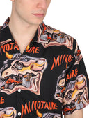 Endlose Freude Minotaure Shirt