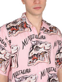 Endless Joy Minotaure Shirt