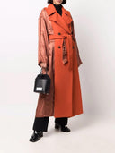 Maison Margiela Shoulder Bag