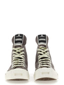 Converse x drkshdw turbodrk bez lakier