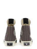 Converse x drkshdw turbodrk bez lakier